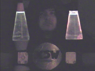 pict1.jpg