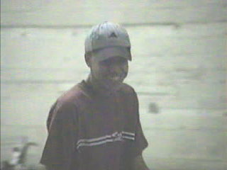 pict1.jpg