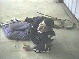 pict1.jpg