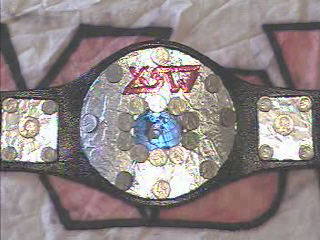 belt1.jpg
