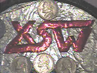 pict1.jpg
